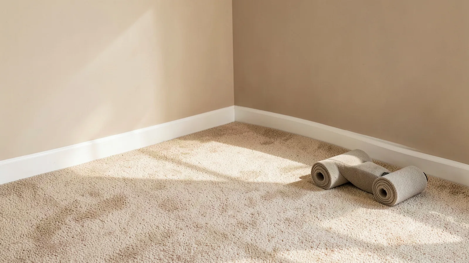 Carpet Installation in Castlewood, VA near me